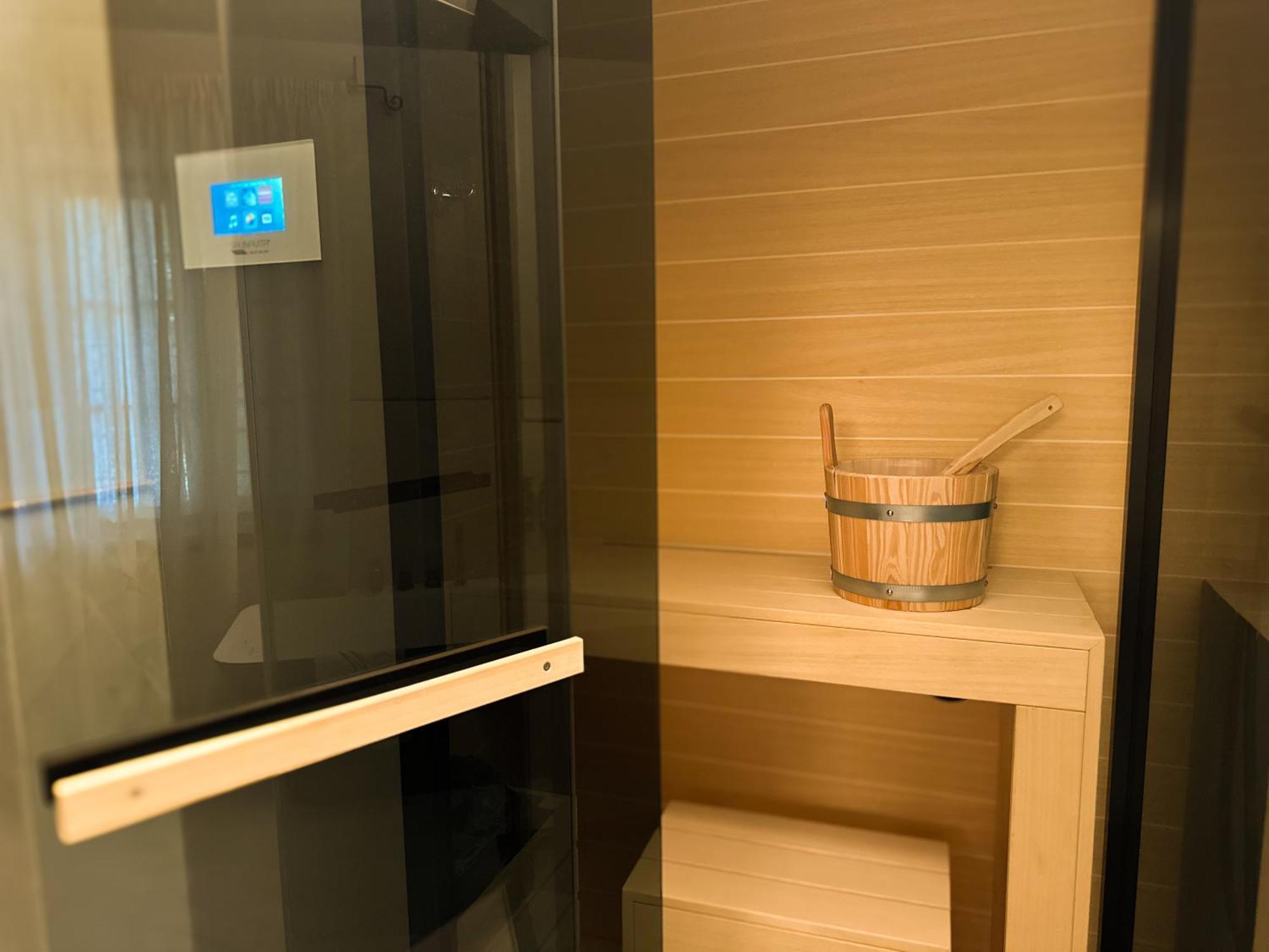 Bed and Breakfast Relais La Magioca -Adults Only- Negrar Esterno foto