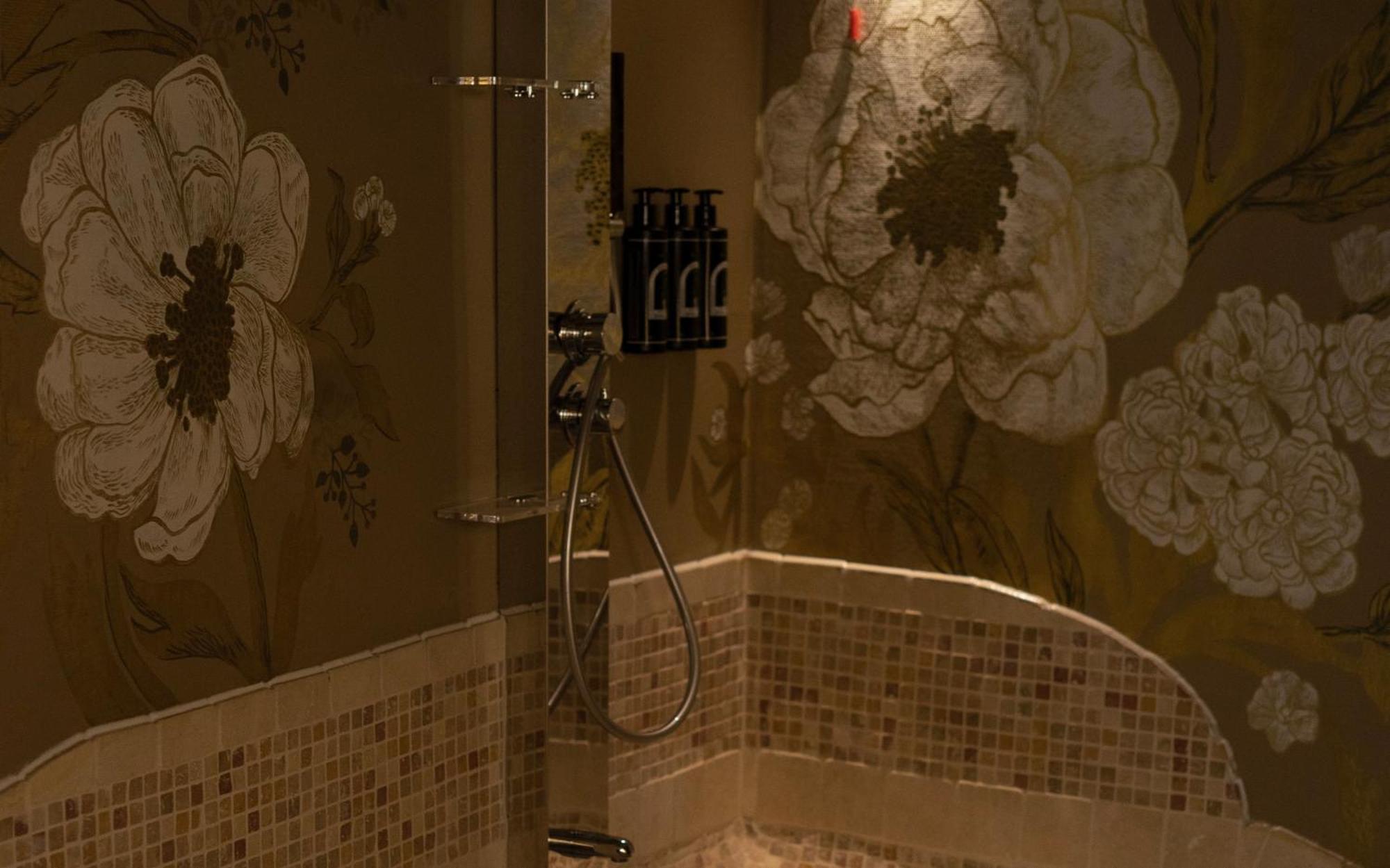 Bed and Breakfast Relais La Magioca -Adults Only- Negrar Esterno foto