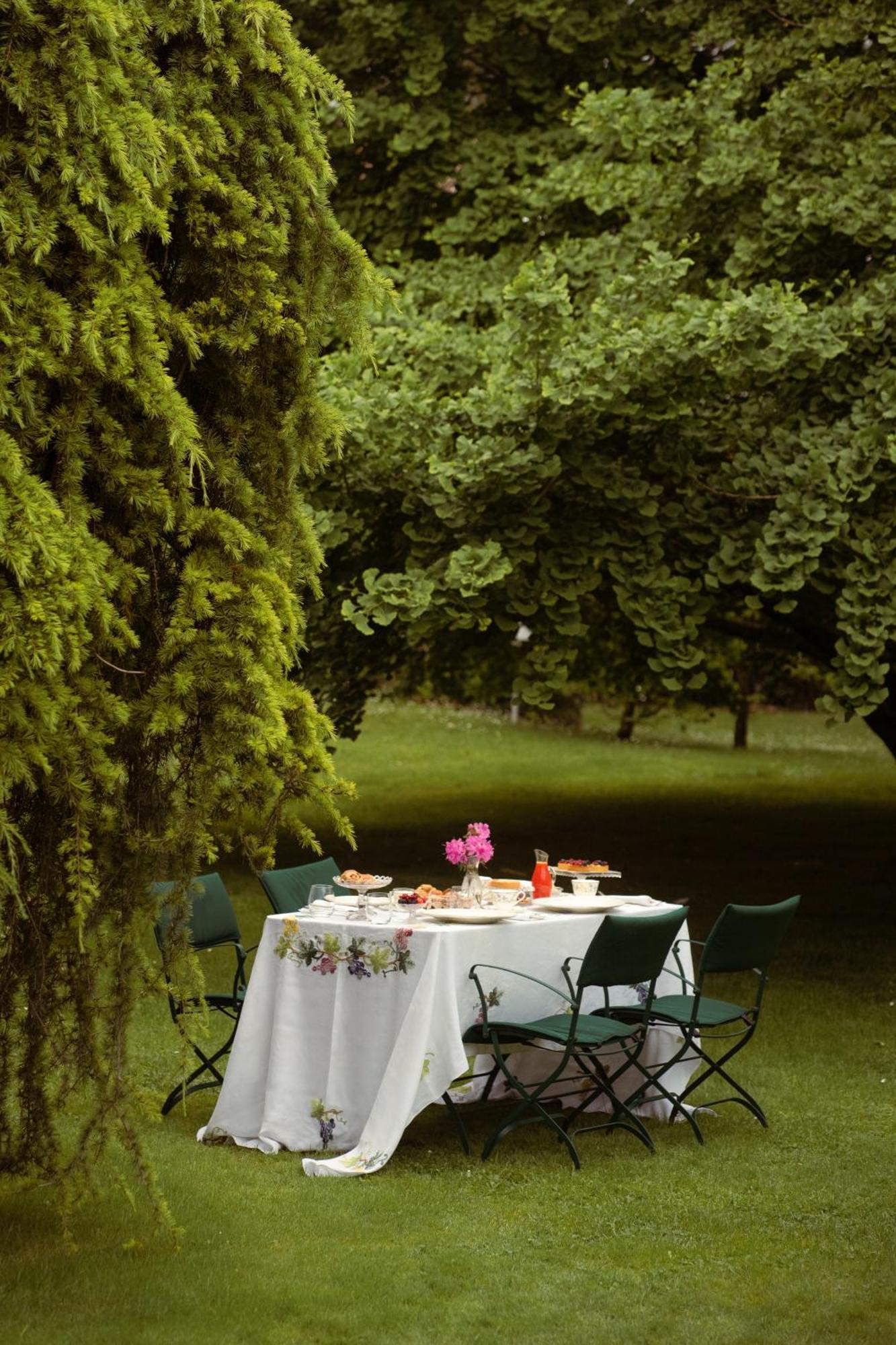 Bed and Breakfast Relais La Magioca -Adults Only- Negrar Esterno foto