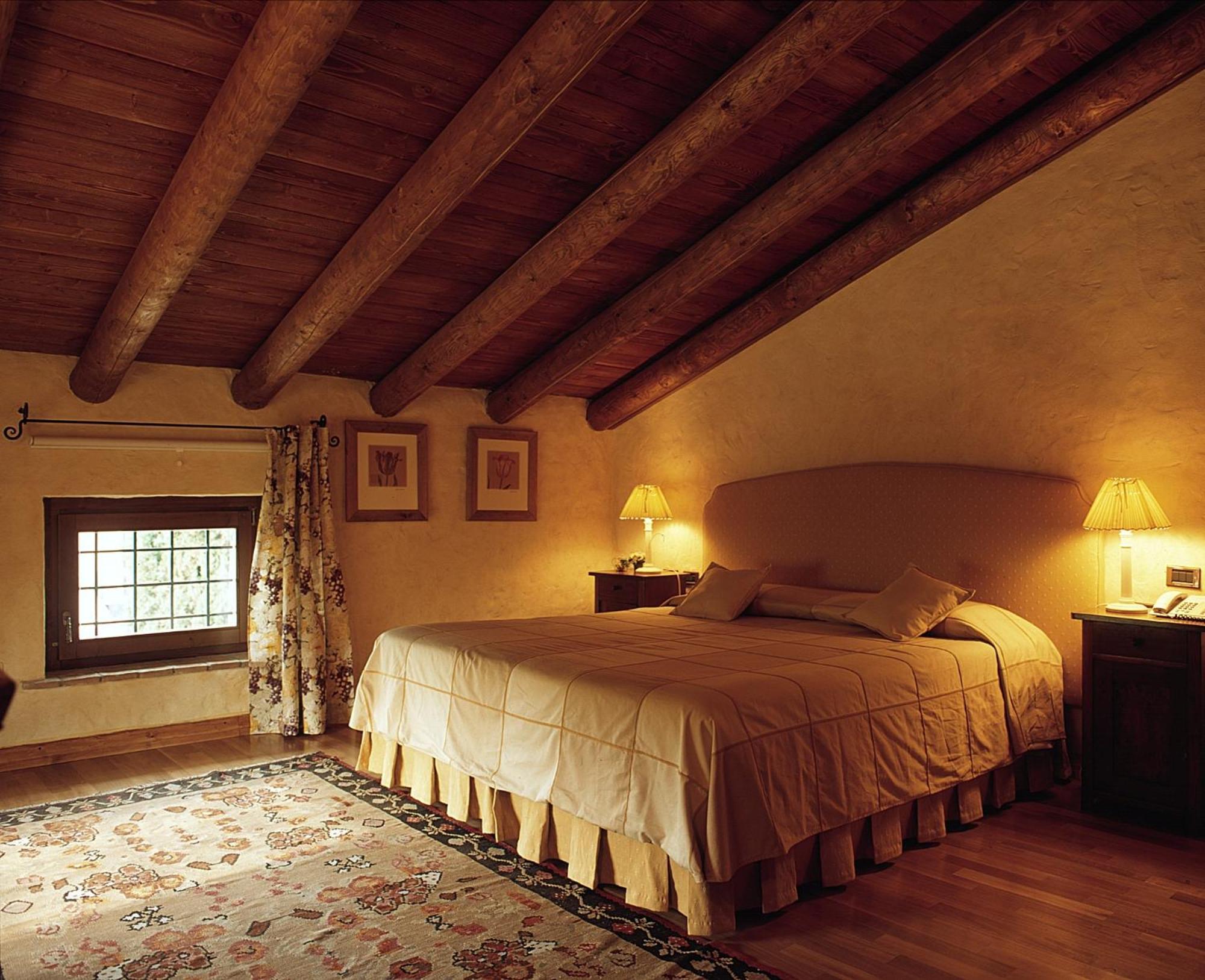 Bed and Breakfast Relais La Magioca -Adults Only- Negrar Camera foto