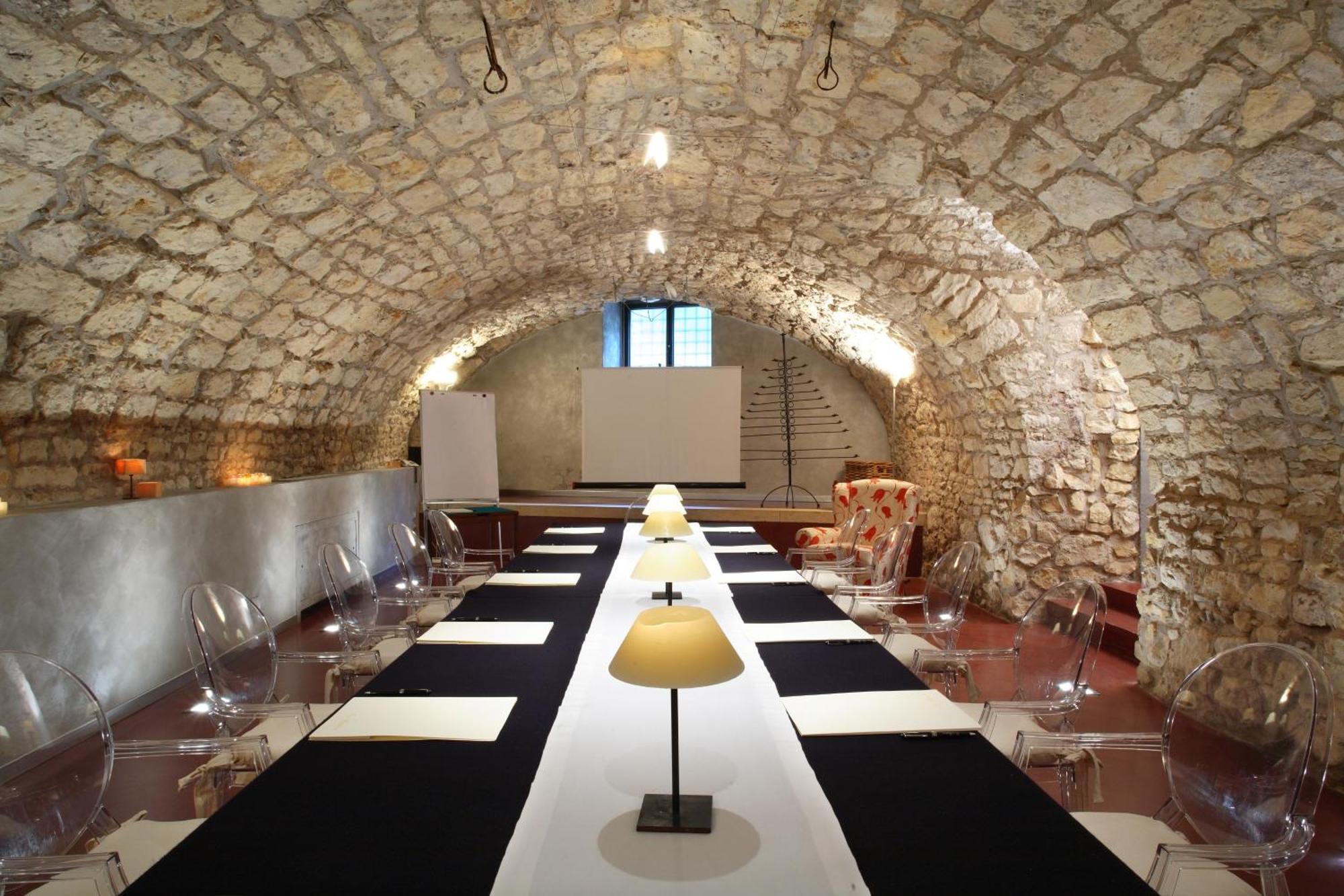Bed and Breakfast Relais La Magioca -Adults Only- Negrar Esterno foto